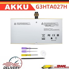 Für Microsoft Surface 4