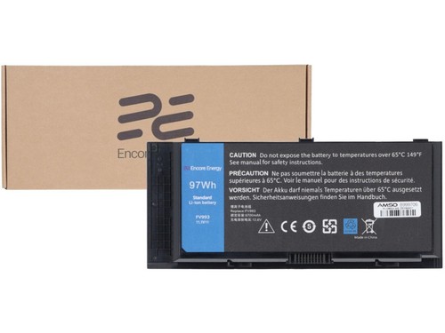 Dell precision m4600 m4700 - dell,