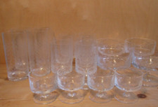 Rosenthal Romanze studio-linie