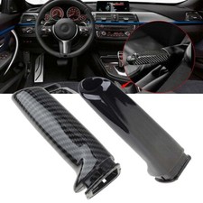 Handbremshebel Handbremse