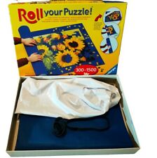 Ravensburger 17956 Roll your