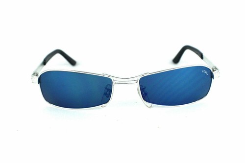 STING/RETRO/SONNENBRILLE/25/SI