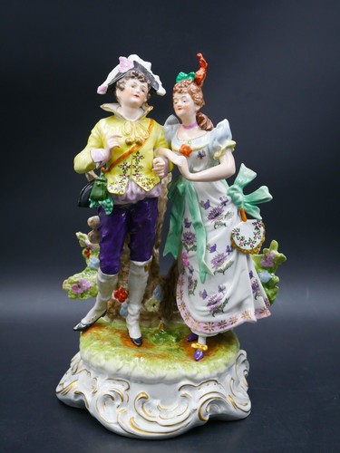 Scheibe alsbach figur blumen - scheibe,