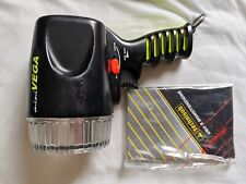 Tauchlampe Taucherlampe Technisub Aqualung Mini Vega