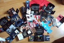Tlg proben mix - 24,