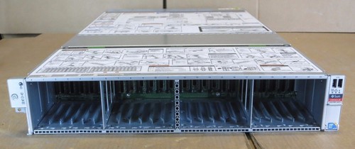 Sun sunfire x4270 - sun,