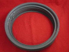 Bosch Siemens BSH Türmanschette Türdichtung Tür Gummi Waschmaschine 290452 AK #1