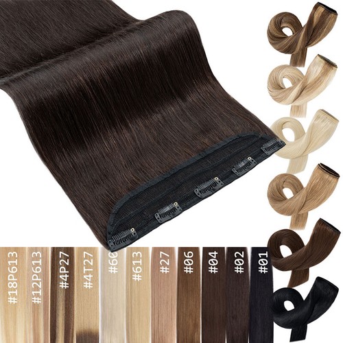 Dick eine tresse - tresse, 100%