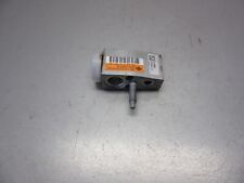 FORD FIESTA VII HJ Expansionsventil Klima Ventil (311)