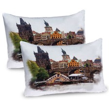 Ruhe-Natur-Landschaft 2