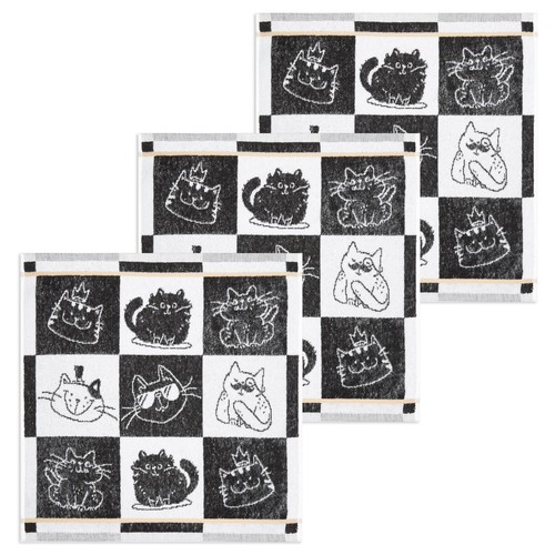Kracht 3er pack - kracht,