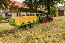 Jamara 405035 Fendt 1050 Vario