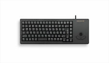CHERRY XS Trackball Keyboard