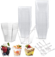 Stück desserttasse mit - 50,