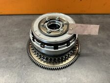 Defekt Kupplungskorb Kupplung Primärantrieb Harley Davidson Twin Cam ab 06