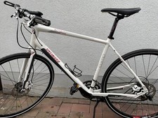 specialized Sirrus Comp L