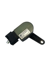 VW Touareg 7L Sensor Niveauregelung Luftfahrwerk 7L0616571 B original ATE