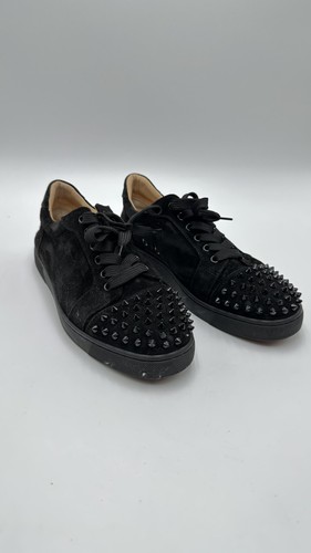 Christian louboutin louis - christian, "louis