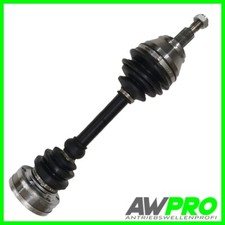 ANTRIEBSWELLE FÜR SEAT LEON