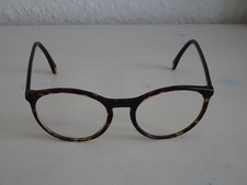 Chanel Brillengestell Damen