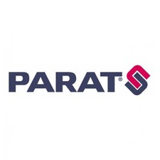 PARAT Werkzeugtasche TOP-LINE