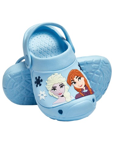 Disney frozen schuhe - |, anna