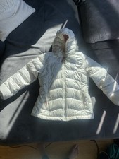 Patagonia Daunenjacke