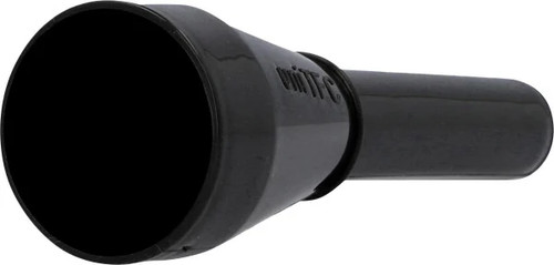 Unitec kanisteradapter für - unitec,