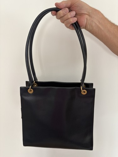 Jil sander tasche - ,