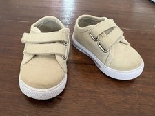 Chicco baby beige canvas - chicco,