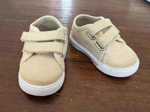 Chicco baby beige canvas - beige,