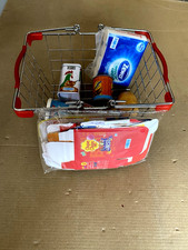 TANNER Kaufladensortiment