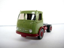 WIKING (534, Saure 751, 752)
