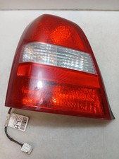 26555AU30A scheinwerfer hinten