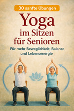 Schmerzfrei & beweglich –