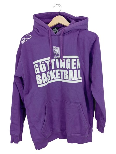 K1x herren kapuzenpullover - k1x,