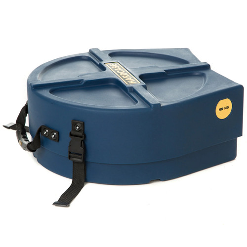 Hardcase hnp14s snare - hardcase,