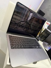 Apple MacBook Air 13,6 Zoll