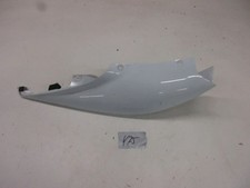 Verkleidung rechts Y75 Suzuki GSX-R 600 K6 Sitzbank Seitendeckel 45511-01H