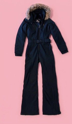 Poivre blanc damen - poivre,