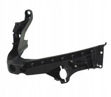 Scheinwerferhalter Halter