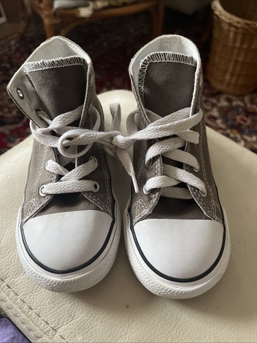 Converse all star chucks - converse,