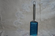 Wmf profi plus käsereibe - plus,