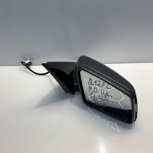Mercedes benz w212 2015 - mercedes-benz,