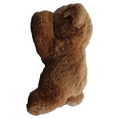 Steiff kuscheltier bär - steiff,