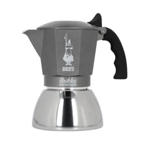 8006363035996 bialetti brikka - 8006363035996,