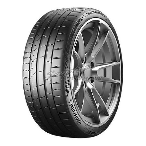 Continental sportcontact xl - sportcontact, 7