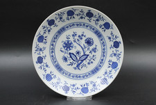 Seltmann Weiden Zwiebelmuster