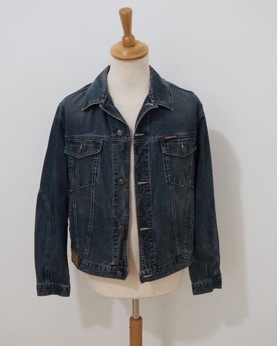 Marlboro classics herren - marlboro,