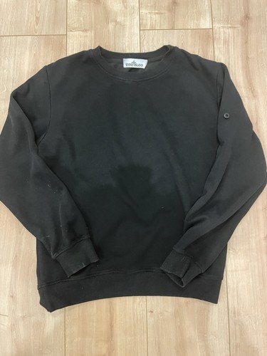 Stone island herren pullover - stone,